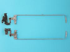 Завіси Gateway&nbsp;NE572